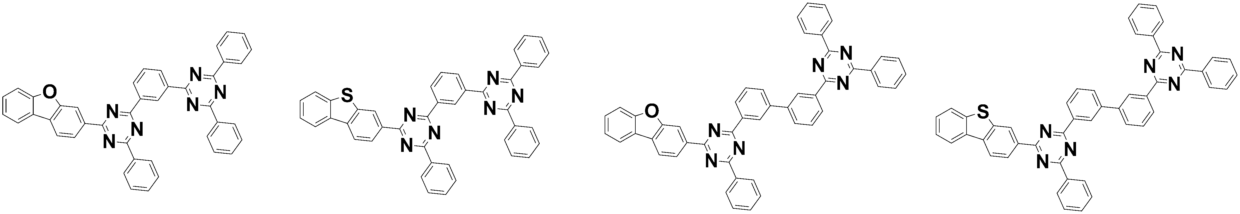 Figure 112016067496418-pat00016