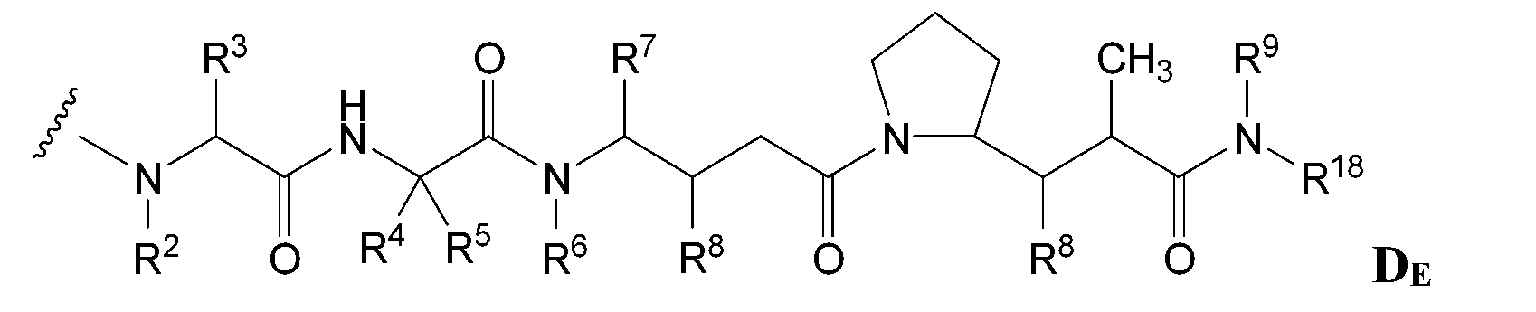 Figure 103121621-A0305-02-0200-154