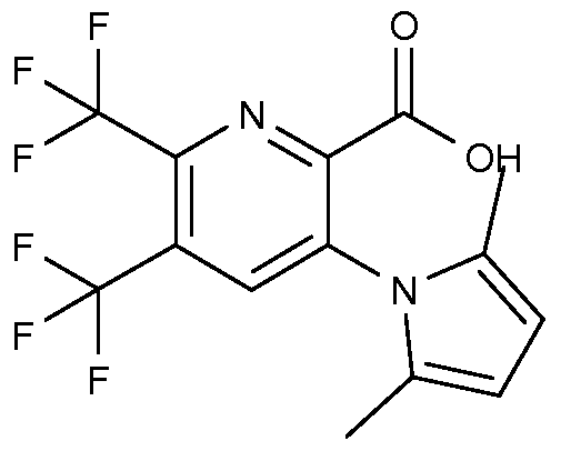 Figure imgf000095_0001
