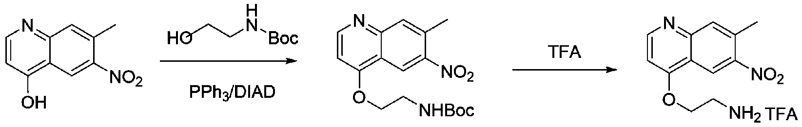 Figure PCTCN2021107304-appb-000069