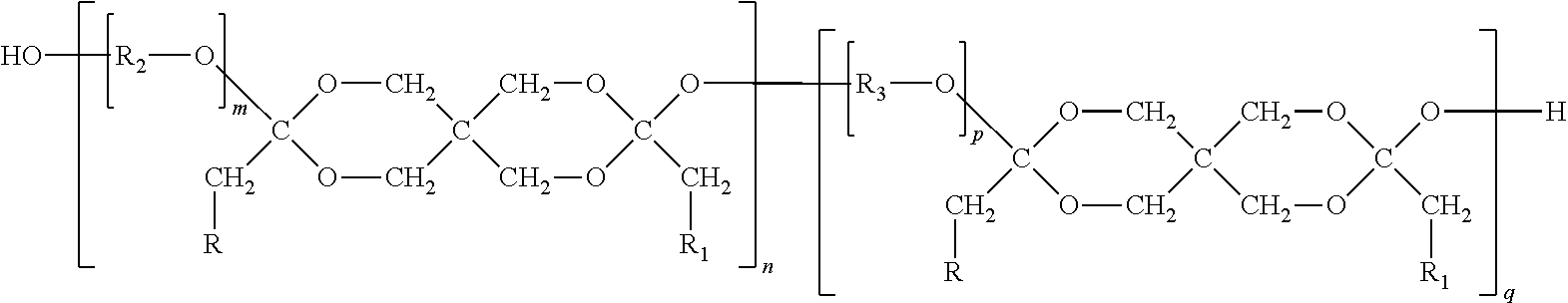 Figure US08231962-20120731-C00010