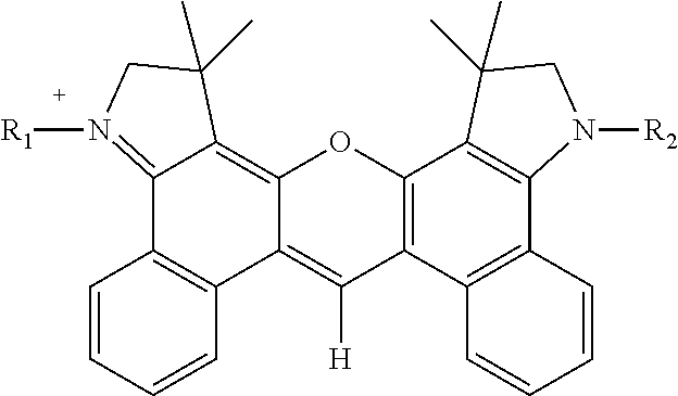 Figure US20110124510A1-20110526-C00024