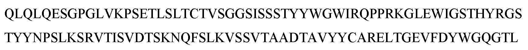 Figure imgf000014_0005