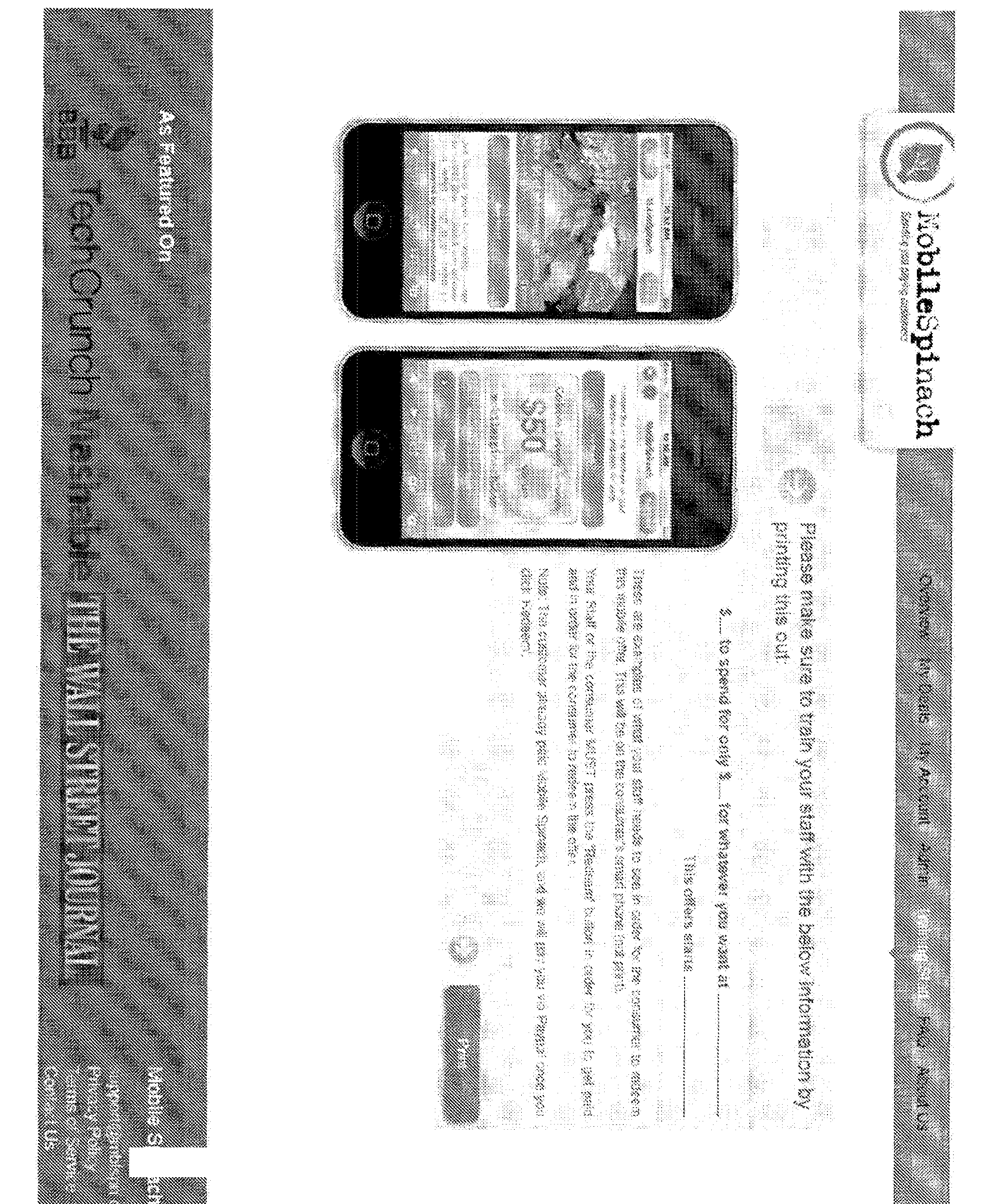 Figure imgf000022_0001