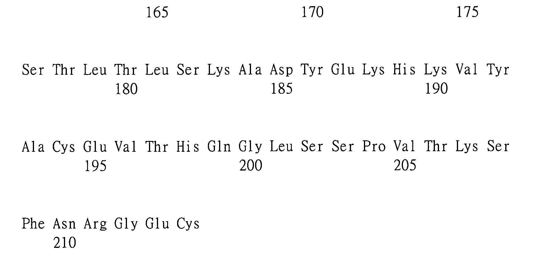 Figure 101135762-A0202-02-0484-291