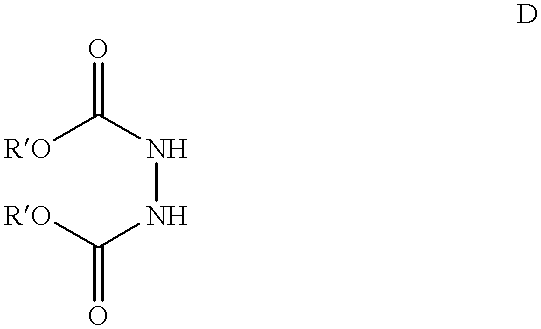 Figure US06201118-20010313-C00029