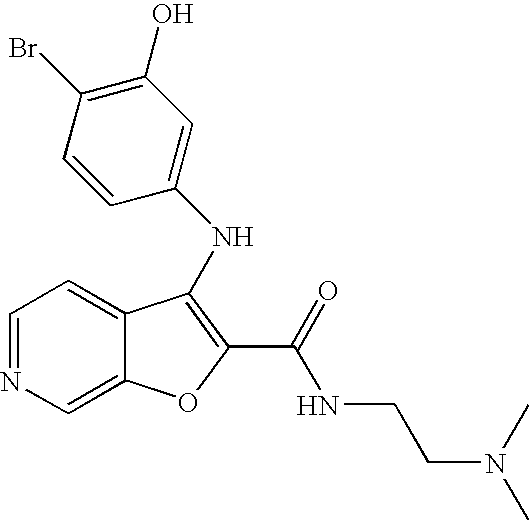 Figure US20070049603A1-20070301-C00141