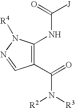 Figure US20040102324A1-20040527-C00079