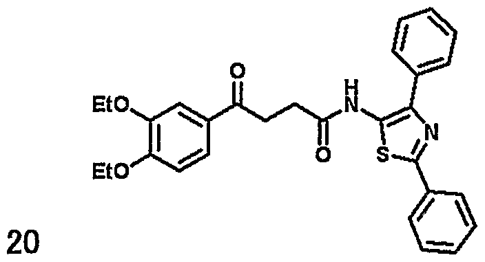 Figure imgf000105_0002