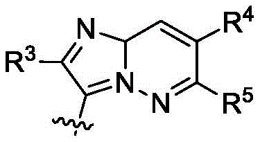 Figure BDA0002198914050000491