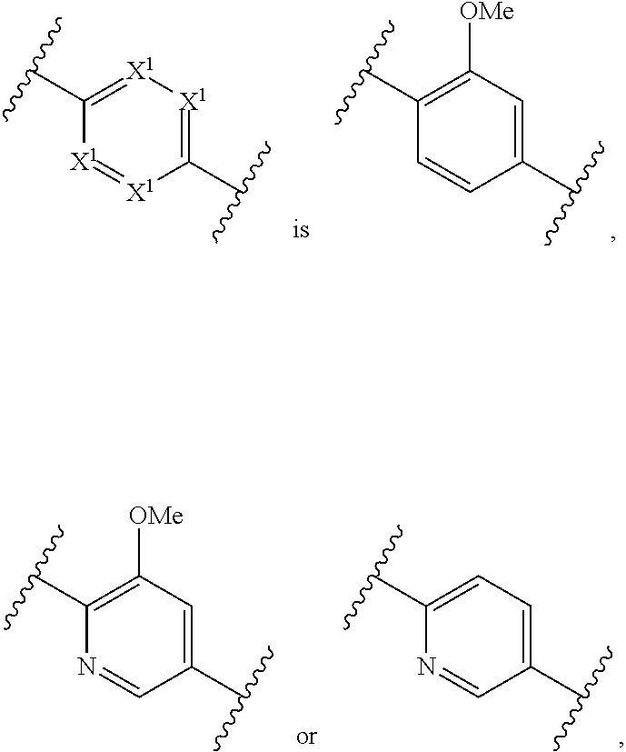 Figure US11554120-20230117-C00033