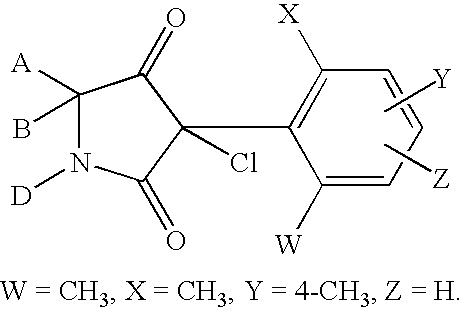Figure US20080200499A1-20080821-C00021