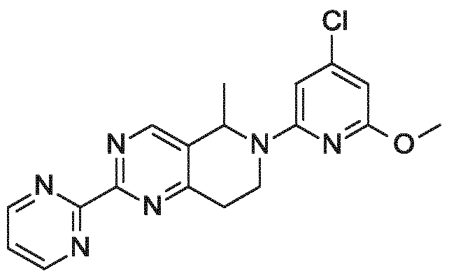 Figure imgf000201_0001