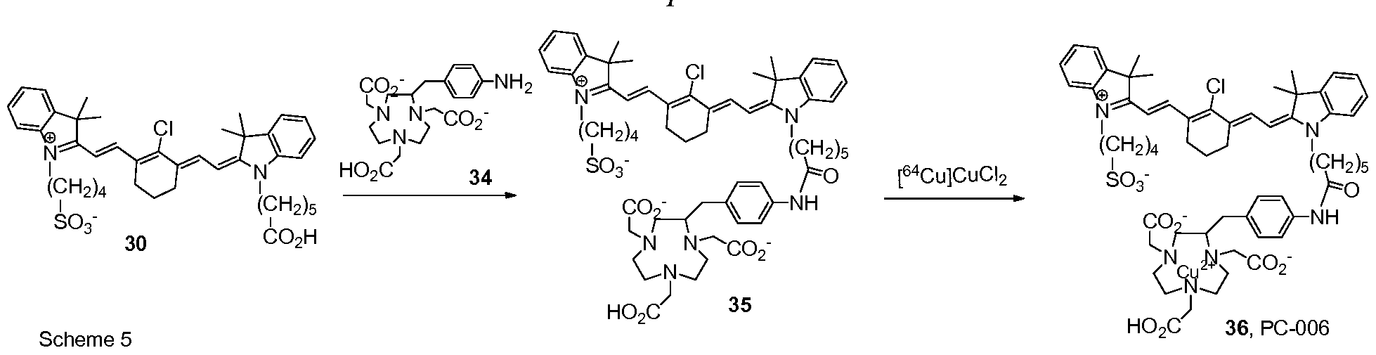 Figure imgf000067_0001