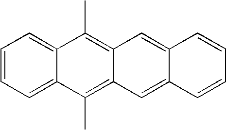 Figure US08779655-20140715-C00246