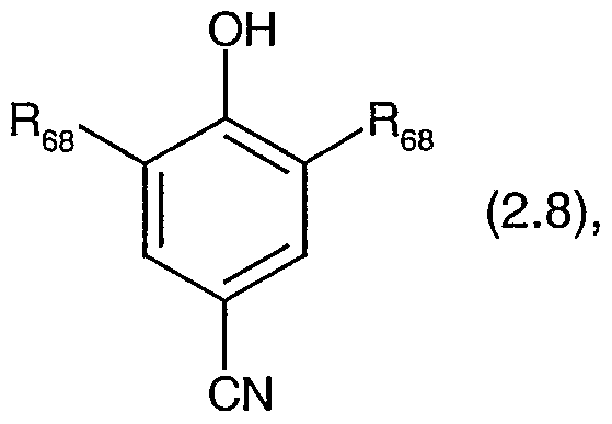 Figure imgf000014_0004