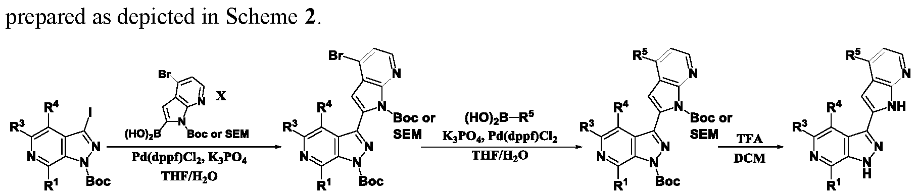 Figure imgf000121_0001