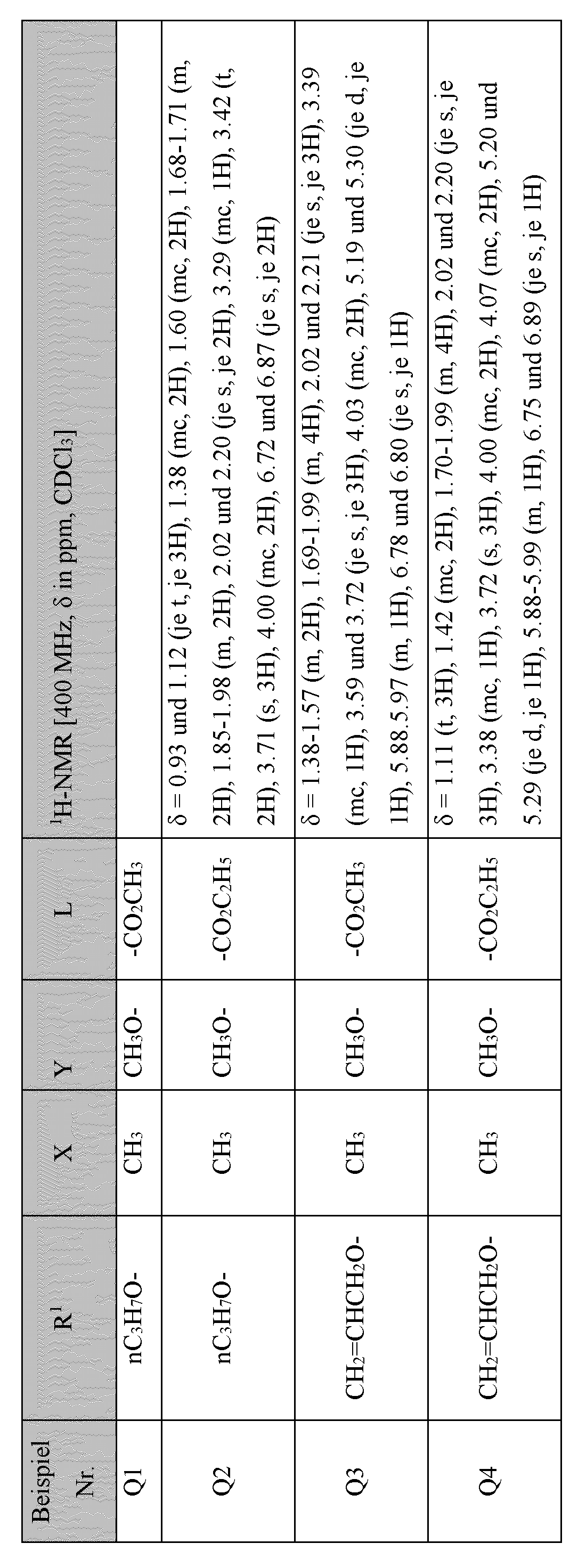 Figure imgf000051_0002