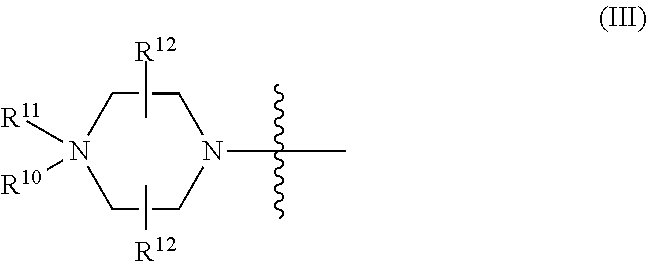 Figure US20120065169A1-20120315-C00182