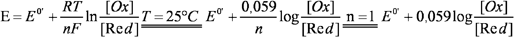 Figure imgf000014_0001