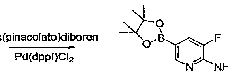 Figure imgf000108_0001