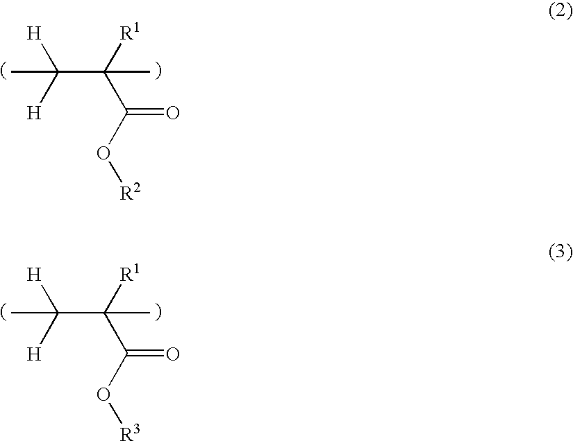 Figure US20100062373A1-20100311-C00003