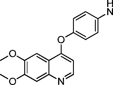 Figure AU2014232714B2_D0050