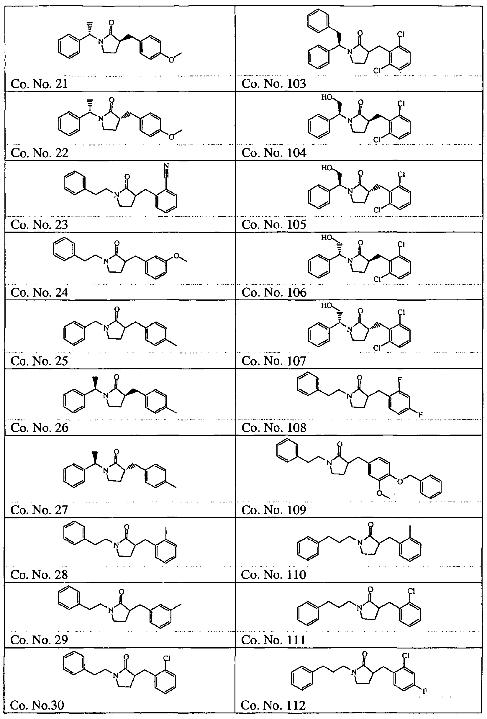 Figure imgf000023_0001