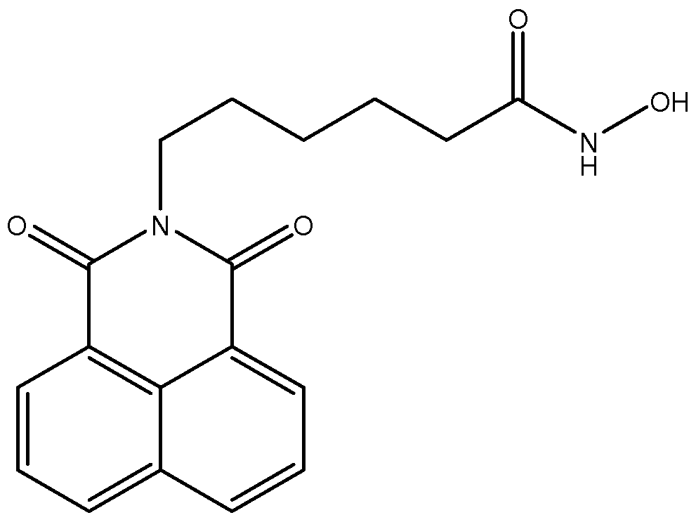 Figure imgf000051_0002