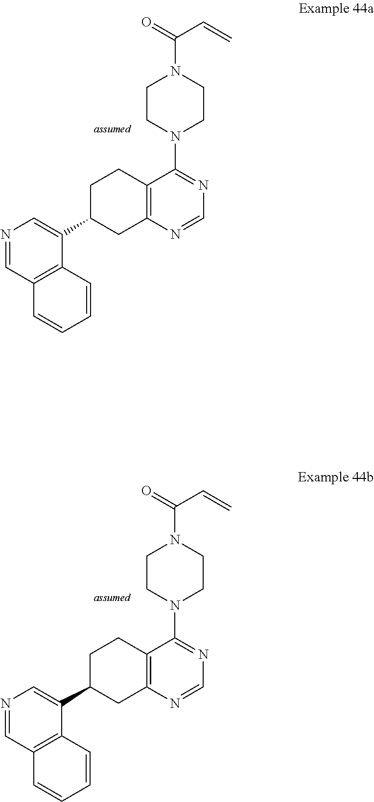 Figure US20230002345A1-20230105-C00785