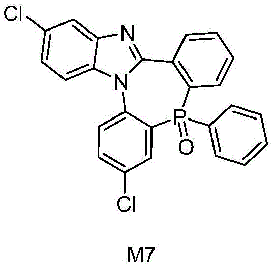Figure BDA0002709213390000154