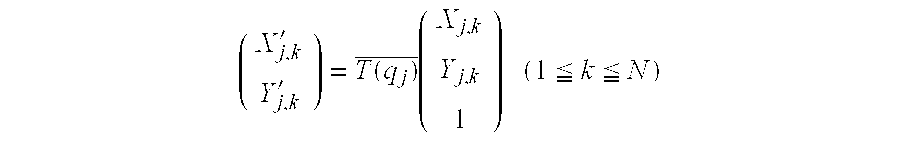 Figure US06301577-20011009-M00008