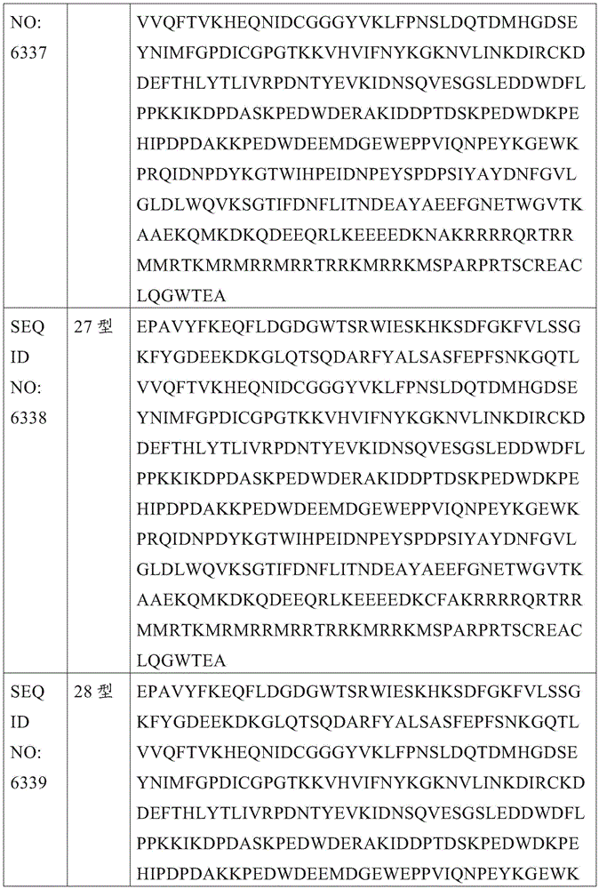 Figure BDA0003315030390000991