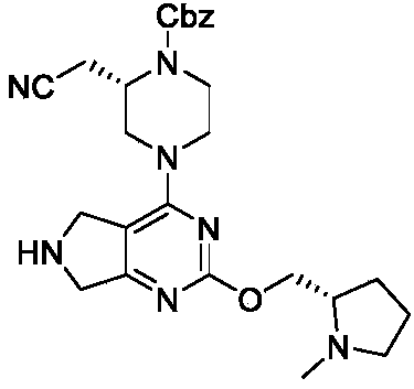 Figure PCTCN2020118665-appb-000071