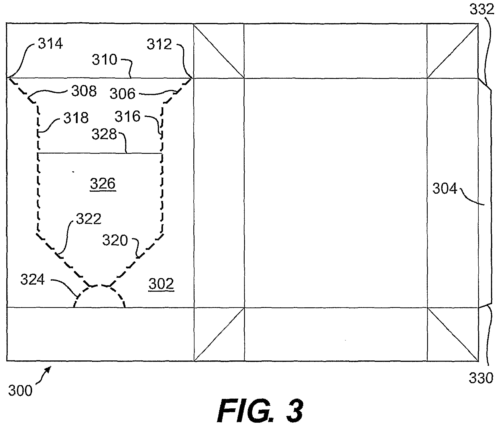 Figure imgf000047_0001