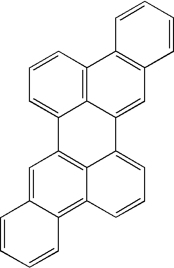 Figure US07087320-20060808-C00031