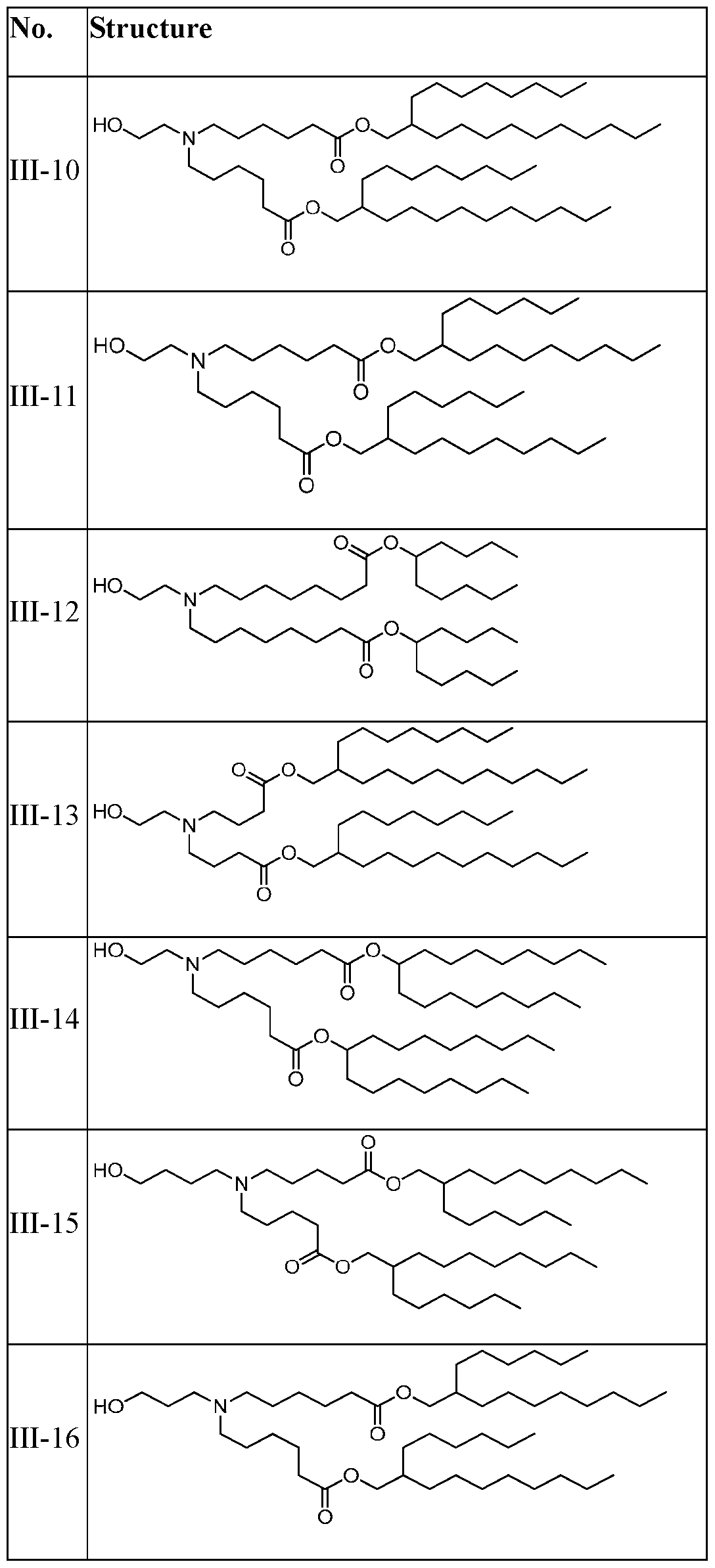 Figure imgf000209_0001