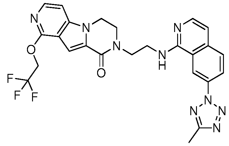 Figure imgf000088_0001