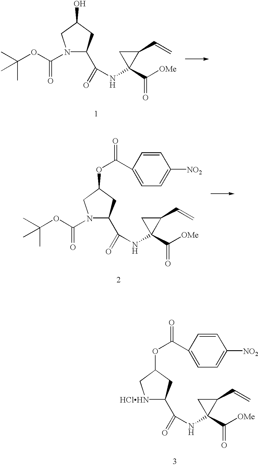 Figure US20030187018A1-20031002-C00009