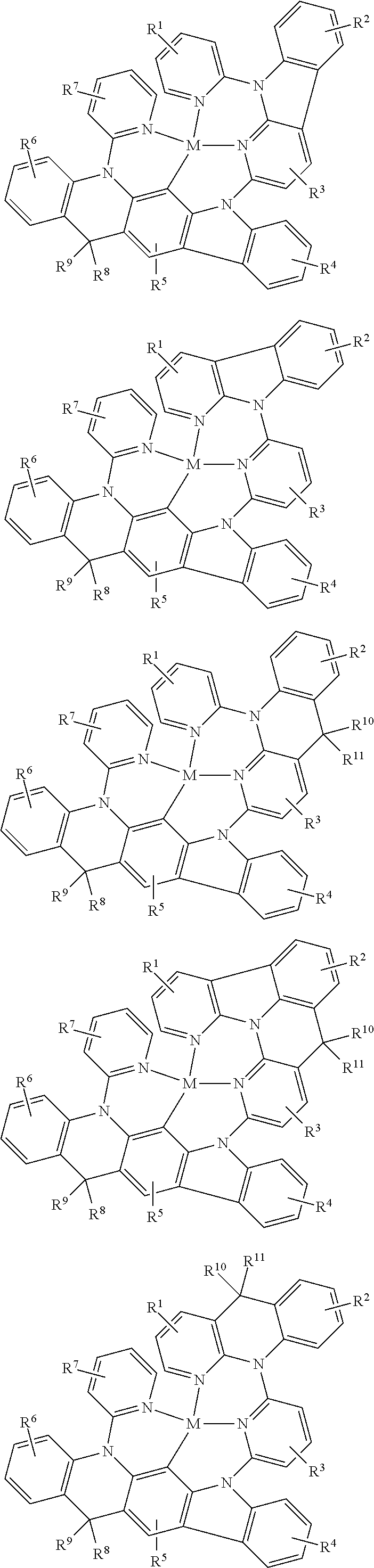 Figure US09711739-20170718-C00035