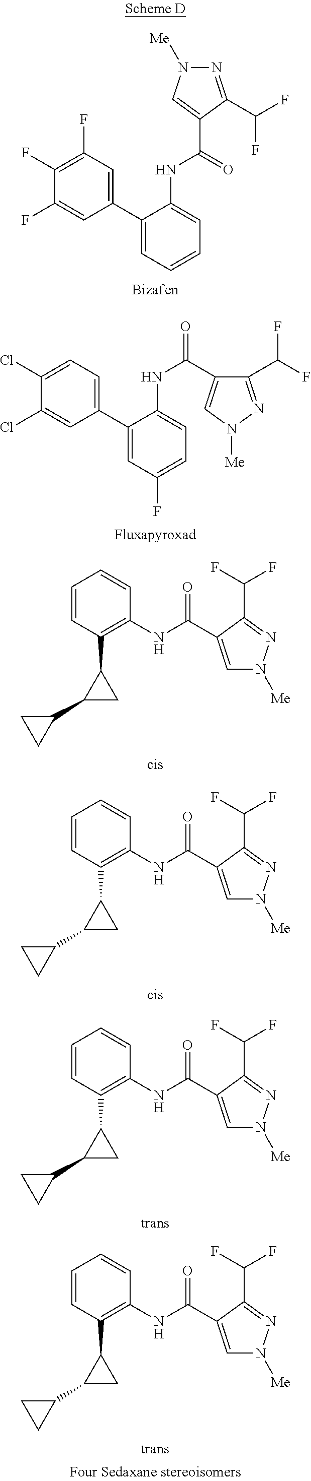 Figure US11299463-20220412-C00007