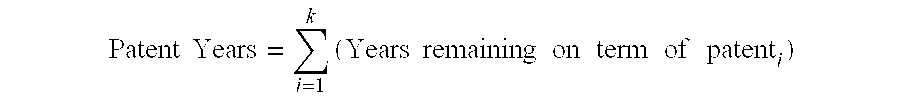 Figure US20030036945A1-20030220-M00019