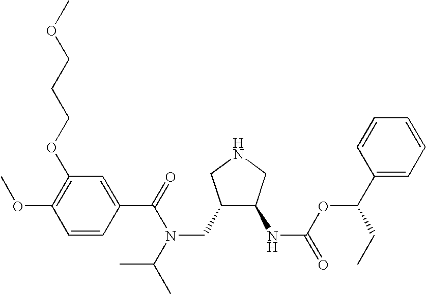 Figure US20100087427A1-20100408-C00393