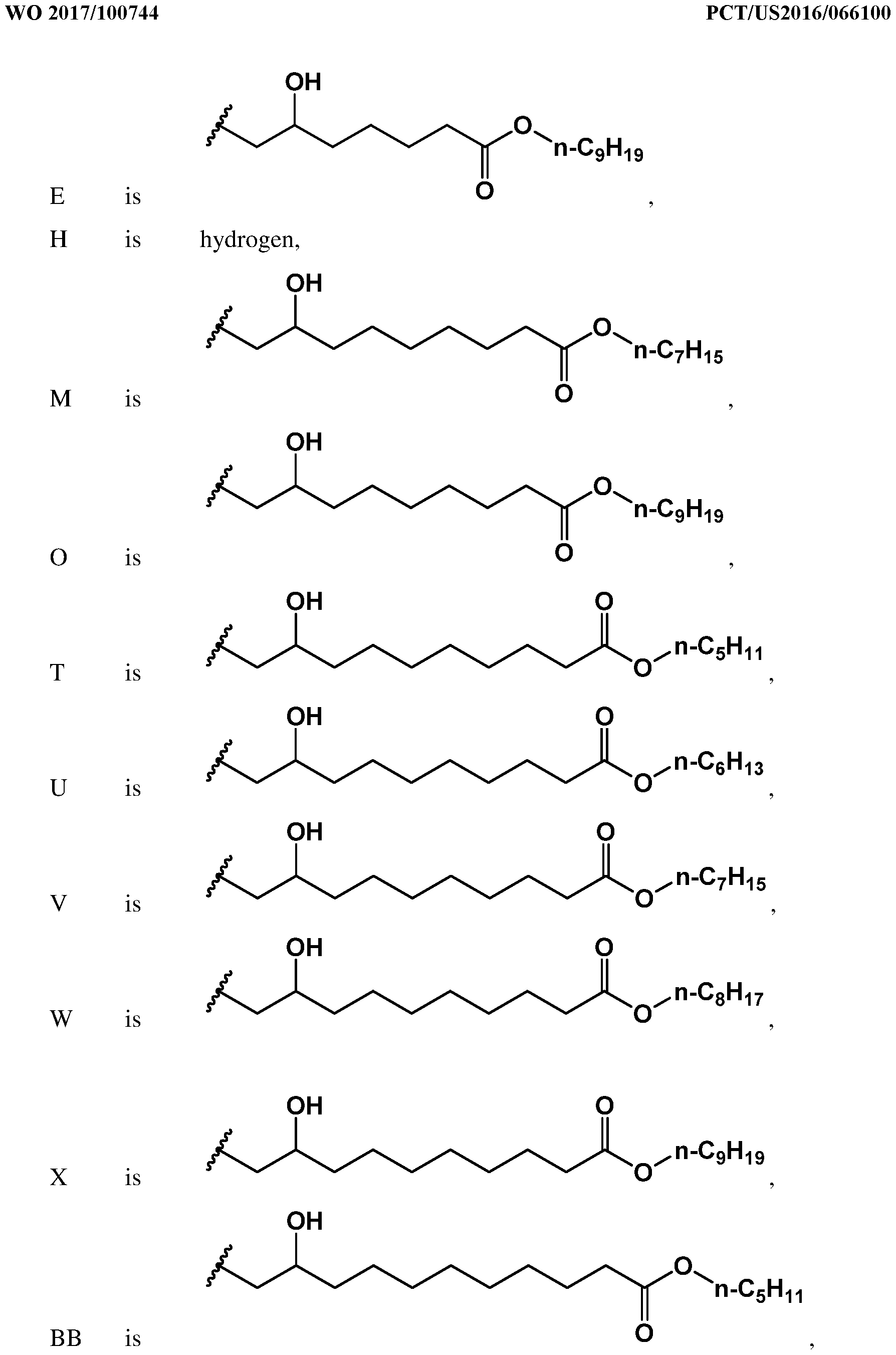 Figure imgf000160_0001