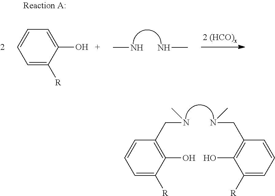 Figure US08952114-20150210-C00005