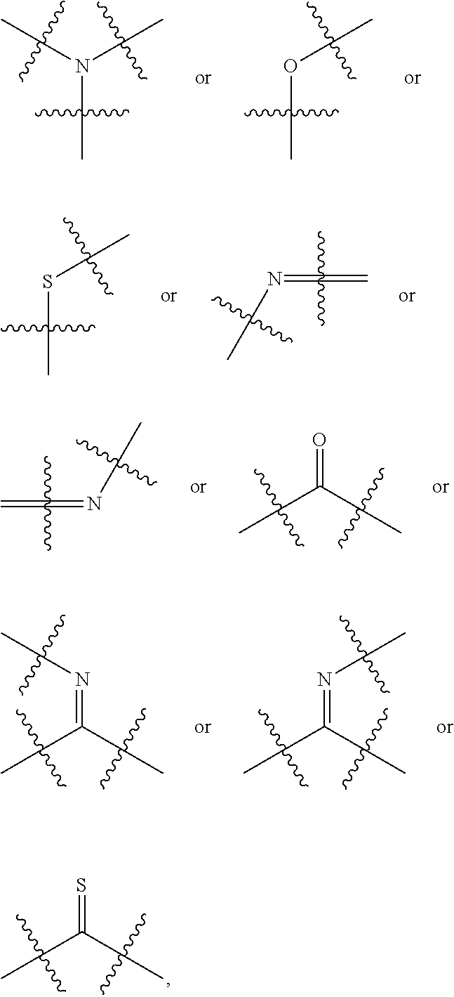 Figure US08889868-20141118-C00202