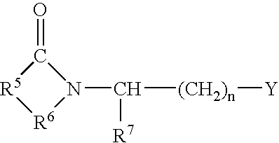 Figure US20060106085A1-20060518-C00015