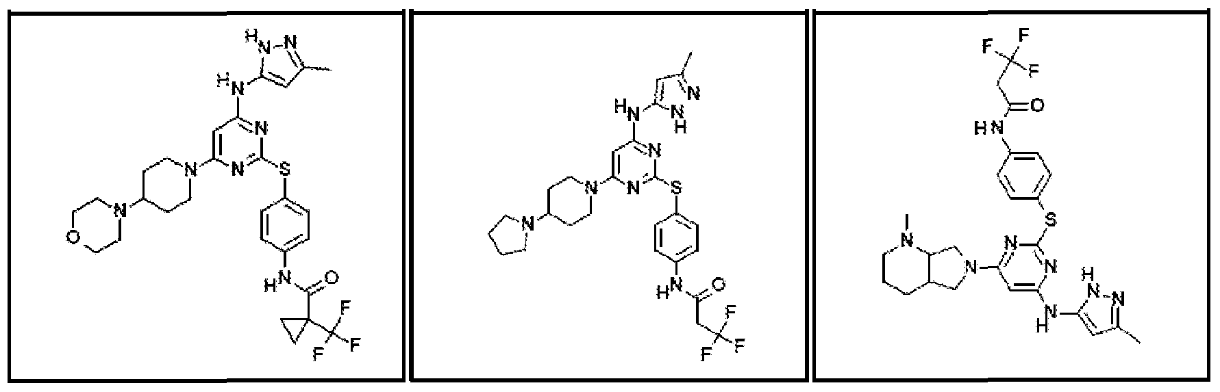 Figure imgf000015_0003
