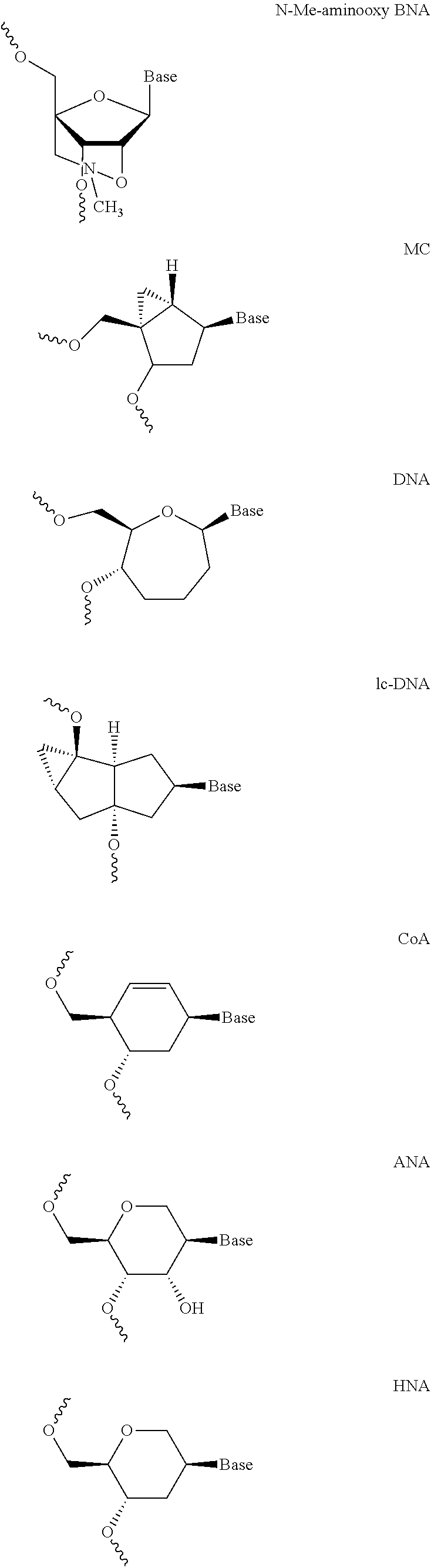 Figure US20220211740A1-20220707-C00004