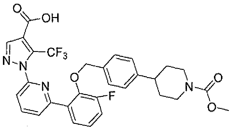 Figure imgf000039_0002